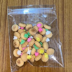 Kue Gembros