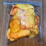 Keripik Poco Poco