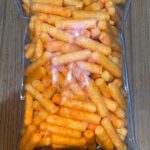 Stik Balado
