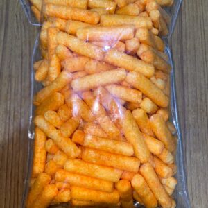 Stik Balado