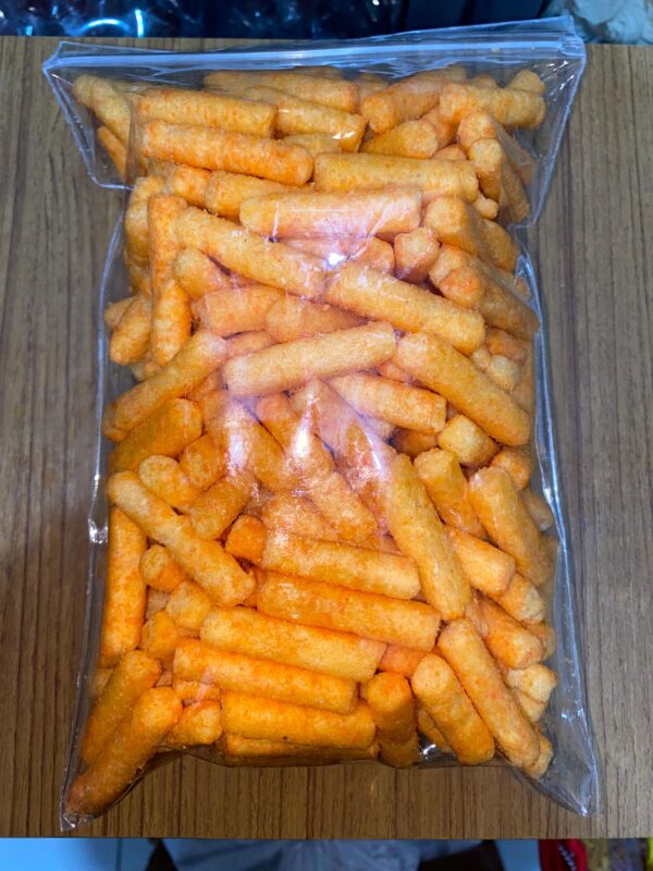 Stik Balado